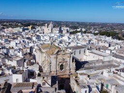 20240116 Centro Storico (LR Vito Manzari DJI_0371)